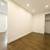 NO FEE / Rent Stabilized / Spacious Crown Heights 1-Bed 1-Bath 8 thumbnail