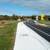 Trade Land or Lake Lots, Mo. Ks. Ok. Ca. for Building Package, Pole, R 15 thumbnail