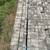 13' 9" lightweight carbon fiber surfcasting conventional fishing rod 8 thumbnail