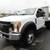 2017 Ford F-450 Super Duty DRW 4WD Aluminum Bed 6 thumbnail