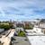 Studio/Hayes Valley/250 Fell&Gough/W/D in unit/Top Floor !! 17 thumbnail