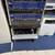 Audio rack / server rack 6 thumbnail