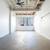 Microwave, Elevator, Gated Parking, Large Open Floor Plans 4 thumbnail