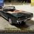1964 Ford Mustang Convertible - MORE FOR YOUR MONEY! 3 thumbnail