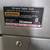 Table saw 3 thumbnail