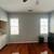 Affordable Airbnb, Vacation Rental,& Home Housekeeping 🧹 442-306-8335 21 thumbnail