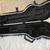 SKB-FS6 Molded Case for Strat/Tele 3 thumbnail
