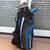 CALLAWAY STRATA ULTIMATE 11-PIECE GOLF CLUB SET 9 thumbnail