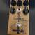 Wampler Tumnus Deluxe (Original Graphic) Guitar Pedal 4 thumbnail