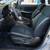 2017 Subaru Crosstrek Premium 14 thumbnail