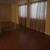 3Bd/2Bth Upgraded Condo 4 thumbnail