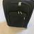 Samsonite Luggage Suitcase 1 thumbnail