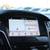 2017 Ford Focus Titanium ****We Finance! **** 15 thumbnail