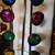 DJ Equipment Sound & Lights Crown,Furman,UREI Best Offer 16 thumbnail