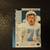 Houston Oilers Ray Childress (1) Trading Cards Price Varies for Each 10 thumbnail