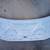 2003-2017 Chevy express parts, grille, cargo van shelves 20 thumbnail