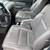 2012 Honda odyssey  EX_L clean Kernersville 9 thumbnail
