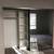 Gorgeous Luxury Unit in a Desirable Location -FIRST MONTH FREE!!! 14 thumbnail