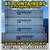 20 40 ft Cargo Container Storage Reefer Shipping Shed Sheds Containers 3 thumbnail