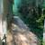 1bdr STUDIO Apt Prime Location ALL UTILITIES INCLUDED 16 thumbnail