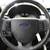 2010 Ford Focus  SE 4dr Sedan Sedan 20 thumbnail