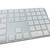 Apple Accessory Magic Keyboard A1843 (Pre-owned) 5 thumbnail