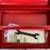 Milwaukee Magnum hole shooter with Right Angle Drive Drill and case 4 thumbnail