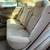 2003 Toyota Camry SE Sedan 4D OVER 400 trucks in stock! 13 thumbnail