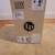 LP Cajon 3 thumbnail