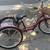Schwinn Meridian Trike 1 thumbnail