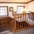 $478 INCLUDES EVERYTHING! 2nd Fl. SMALL OFFICE in BEAUTIFUL BUILDING 2 thumbnail