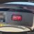 2013 Mercedes-Benz GLK 350 – Luxury Compact SUV 17 thumbnail