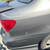 2004 Toyota Corolla S 12 thumbnail