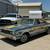 1967 Dodge Coronet 20 thumbnail