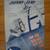 1943 "JOHNNY ZERO" SHEET MUSIC - WWII Army Air Corps 1 thumbnail