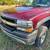2500HD front clip 2 thumbnail