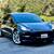 2019 Tesla Model 3 Dual Motor Long Range Free Superchargers, Autopilot 5 thumbnail