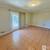 End-unit townhouse with 4 bed and 3 bath in the heart of Manassas 3 thumbnail