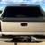 2003 Chevrolet Silverado 1500 Ext. Cab Short Bed 2WD 7 thumbnail