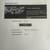 Steph Curry Signed Golf Ball COA Authenticated 4 thumbnail