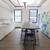 Open Loft Style Office Space / Large Bullpen / Kitchen / Private Offic 4 thumbnail