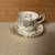 Royal Albert Bone China Cup/Saucer, England, Brigadoon 1 thumbnail