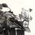 2020 SUZUKI V-STROM 1050 XT ADVENTURE 12 thumbnail