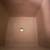 Cool white square ceramic planter 3 thumbnail
