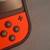 Nintendo Switch 1 with Accessories 7 thumbnail