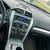 2014 Ford Explorer AWD 9 thumbnail