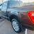 2022 Ford F150 Limited 4x4-Nice Black,ALL options,Over $80000 new! 4 thumbnail