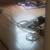 Basement renovation home improvement 2 thumbnail