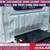 Factory New DAIHATSU JAPANESE MINI DUMP TRUCK UTV Side x Side 4x4 - HE 16 thumbnail