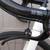 SPECIALIZED Allez Sprint Track Fixie Fixed Bike + Aerofly Carbon Bars 15 thumbnail